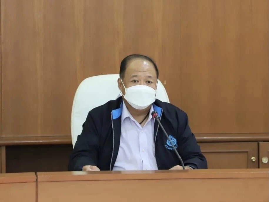 สายปาร์ตี้เฮ สรรพสามิต ยันไม่ขึ้นภาษี สุรา-เบียร์-เครื่องดื่มชูกำลัง