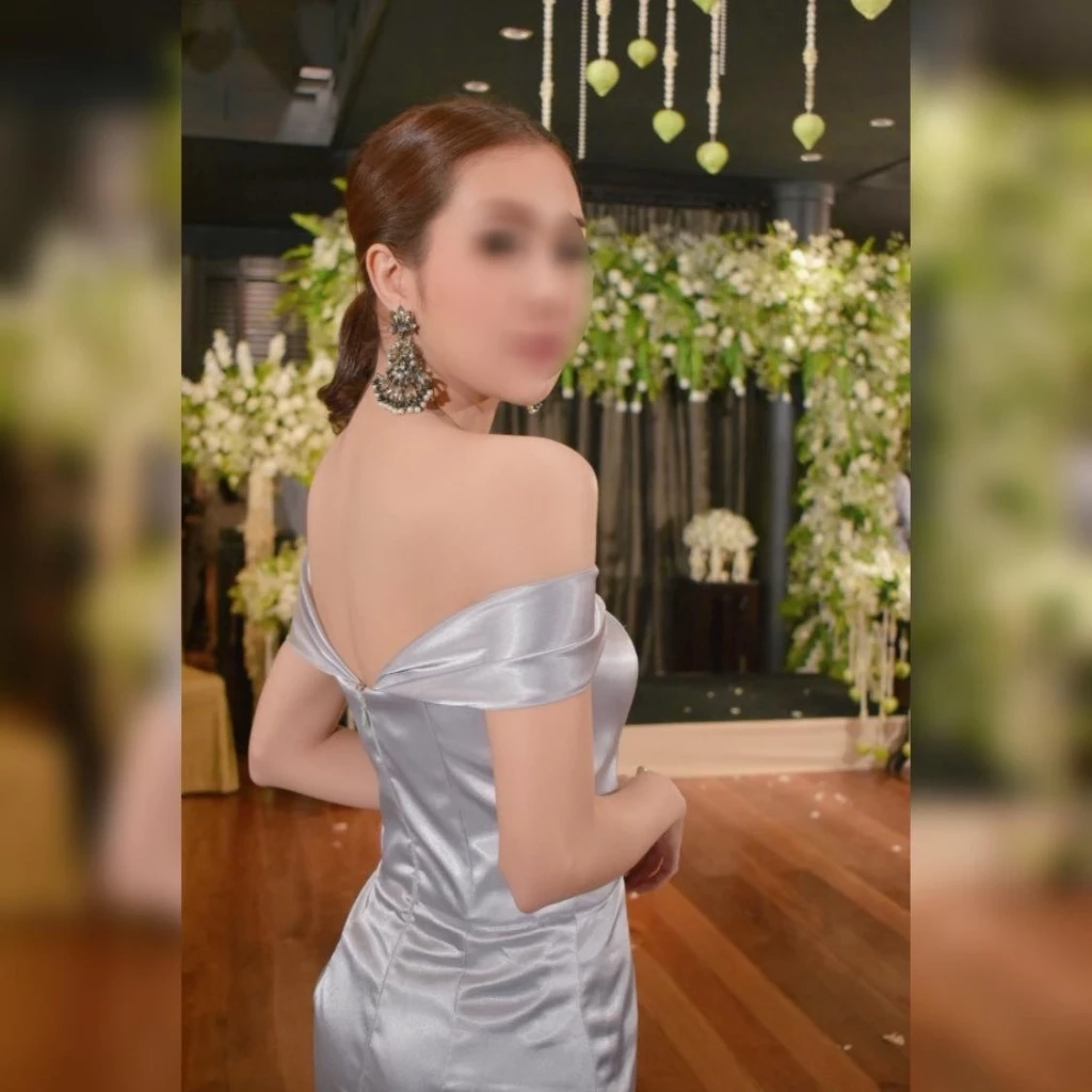 เปิดใจสาวโดนหลอกโอนเงินกว่า 4 ล้าน ยันเอาเรื่องถึงที่สุด