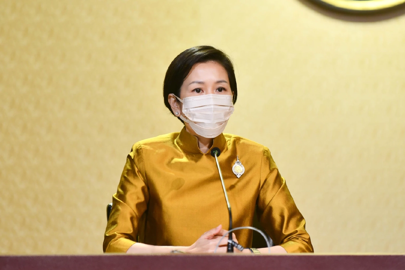 ข่าวดี!รัฐบาลจัดสินเชื่อดอกเบี้ยต่ำ ดันผู้ประกอบการใช้ประโยชน์จาก RCEP