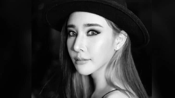 แตงโม-นิดา