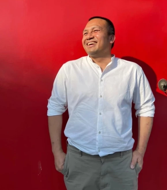 “ป่าไม้ชัยภูมิ” เผยที่ดิน “สมปอง - ชาวบ้าน"  อยู่ใน “เขตป่าสงวน” ยกหมู่บ้าน