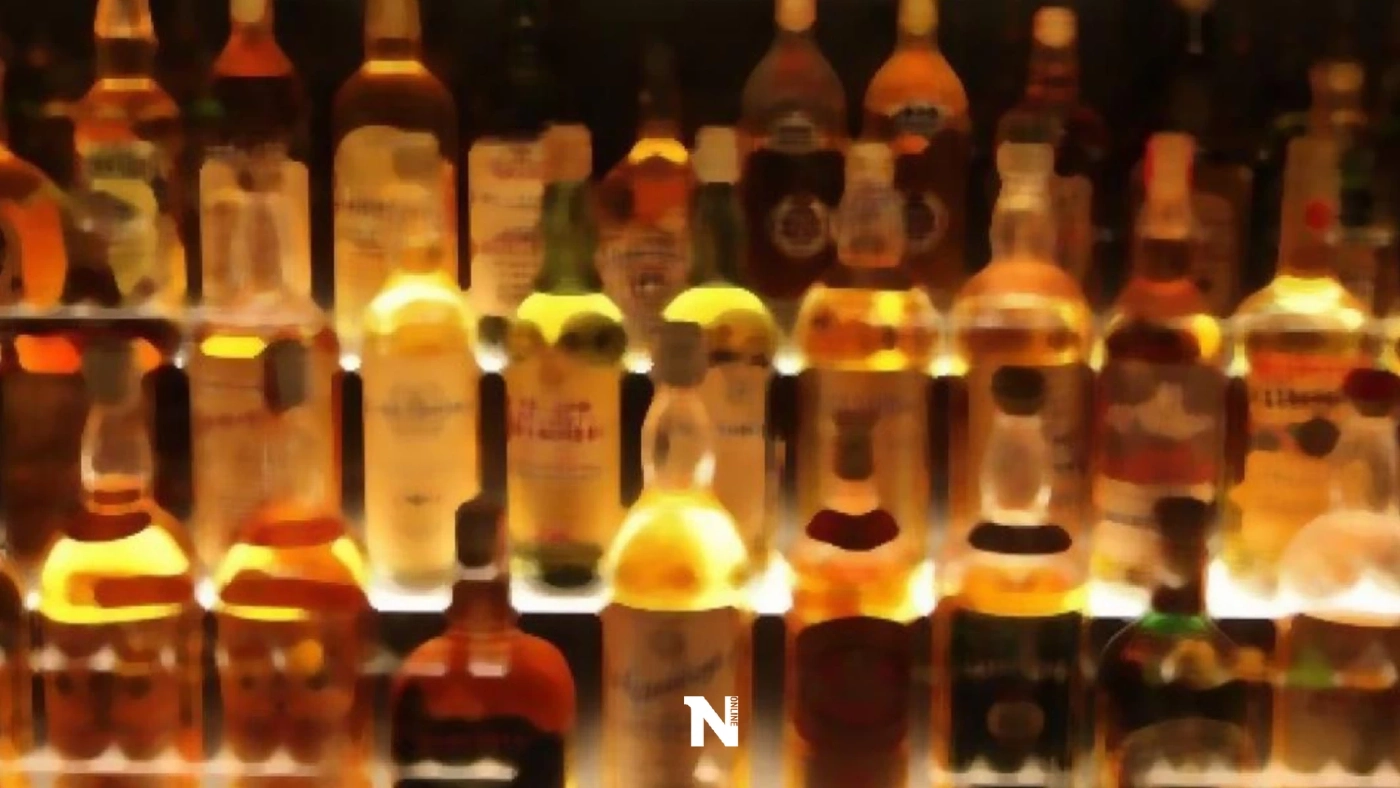 สายปาร์ตี้เฮ สรรพสามิต ยันไม่ขึ้นภาษี สุรา-เบียร์-เครื่องดื่มชูกำลัง