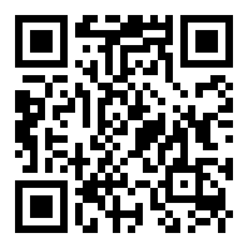 เปิดตัว “บูโร โอเค” แอปตรวจเครดิตบูโรด้วยตนเอง