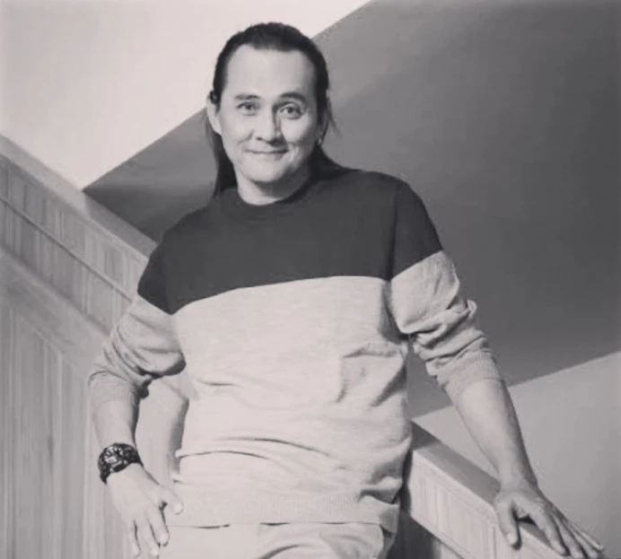 รำลึก “วันมะเร็งโลก” โรคร้ายพรากชีวิตคนดัง “แหวน ฐิติมา – ตั้ว ศรัณยู –ยอดรัก”