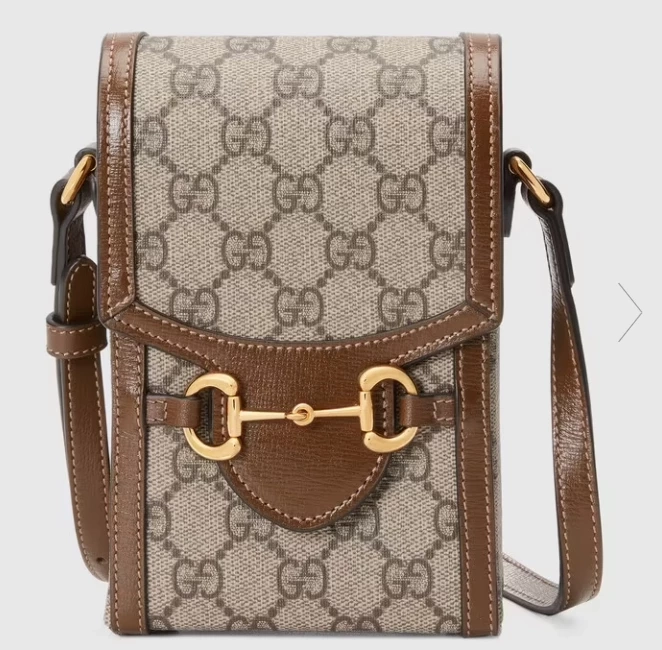 สายแฟชั่นกระเป๋าสั่น ! แบรนด์เนมหรู LOUIS  – GUCCI – PRADA  แห่ขึ้นราคา