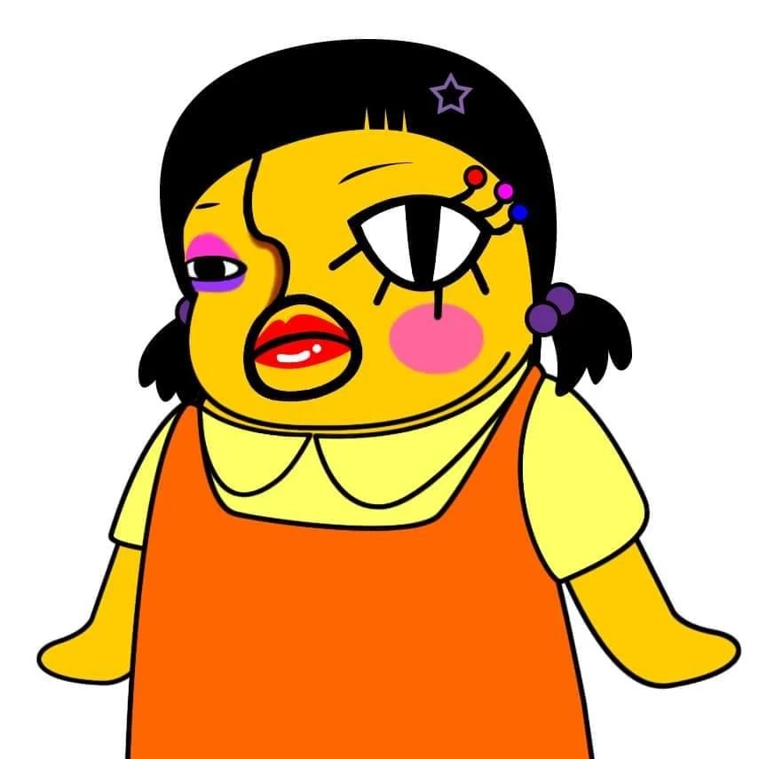 ย้อนไทม์ไลน์  “พระเอกดัง” ด่า “นักข่าว” สะท้อนมุมมองสื่อบันเทิงที่เปลี่ยนไป