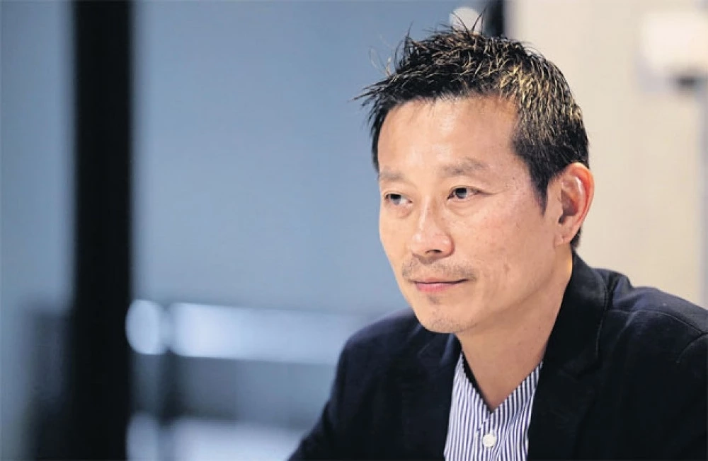 'วินิจ' เปิดราคาบัตร-รายชื่อนักเตะ “ศึกแดงเดือดเมืองไทย” ดีเดย์ 12 ก.ค.นี้