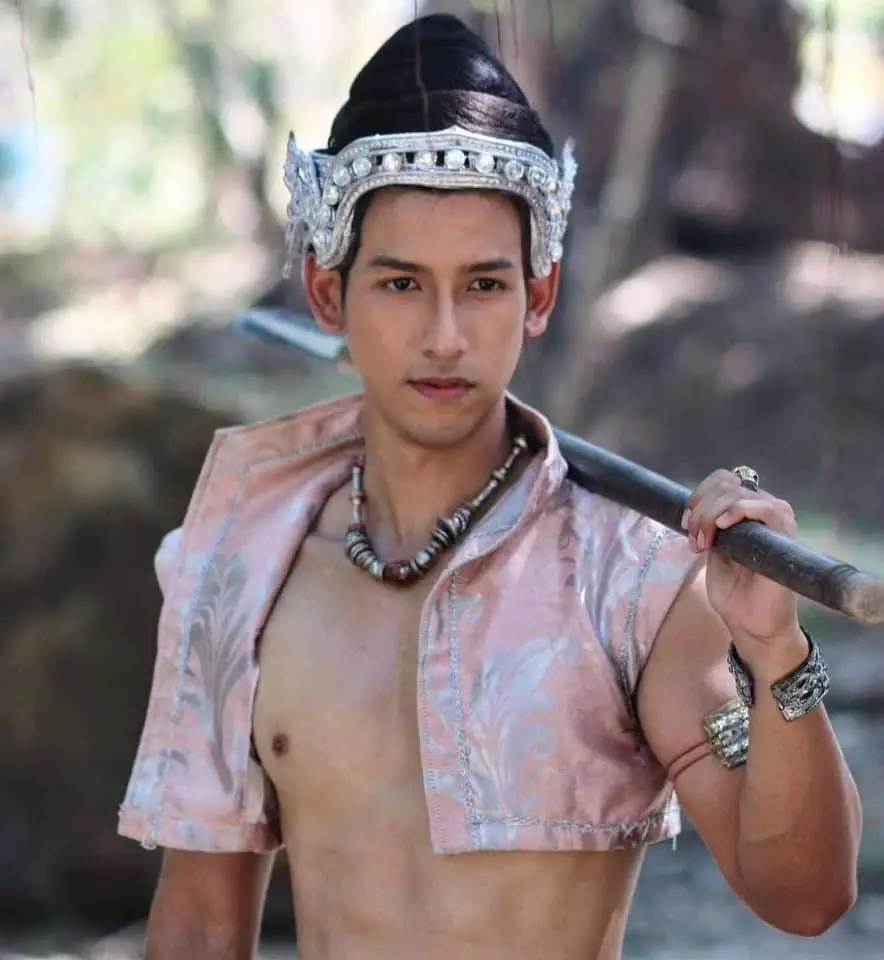 แม่จิต สันต์ฤทัย อดีตนักแสดงอาวุโสป่วยหนัก ปลั๊ก สวีเดน ยื่นมือช่วยเหลือ