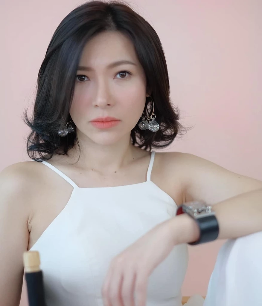 “ต้นหอม ” เปิดใจเล่าถึงรักครั้งล่าสุด เผยเหตุผลที่เลิกกันเป็นเพราะอะไร