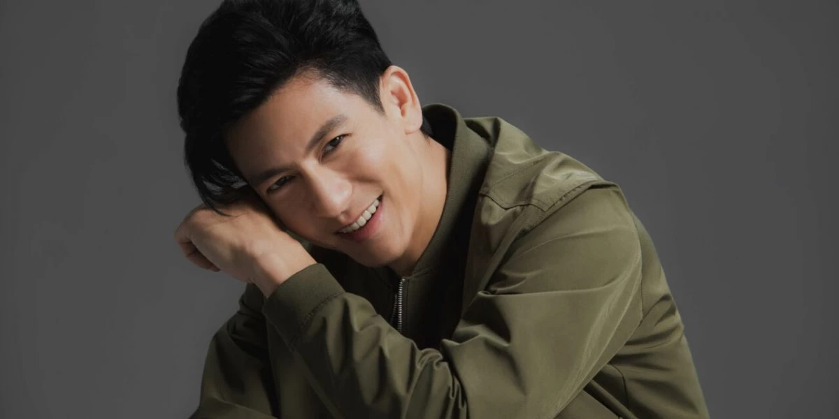 “ติ๊ก เจษฎาภรณ์” ซัด!! กฎหมายจราจร-ทางเท้า อย่าให้เดือดร้อนก่อนแล้วตามแก้