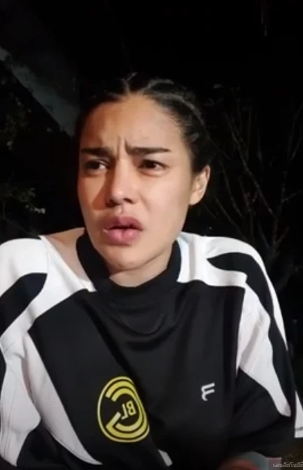 “พิมรี่พาย” ยันไม่ลืมกำพืด รับปากไวปมเหยียดคนกิน "ส้มสามโลร้อย"