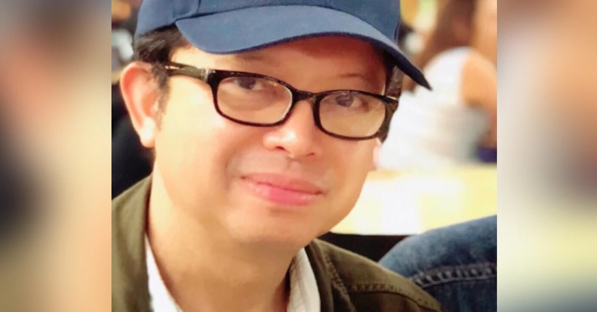 อัษฎางค์ ยมนาค ฟาดแรง ‘สันดานโกงของคนไทย’  อ่าน 2 เรื่อง 2 รส ชวนให้คนไทยฉุกคิด