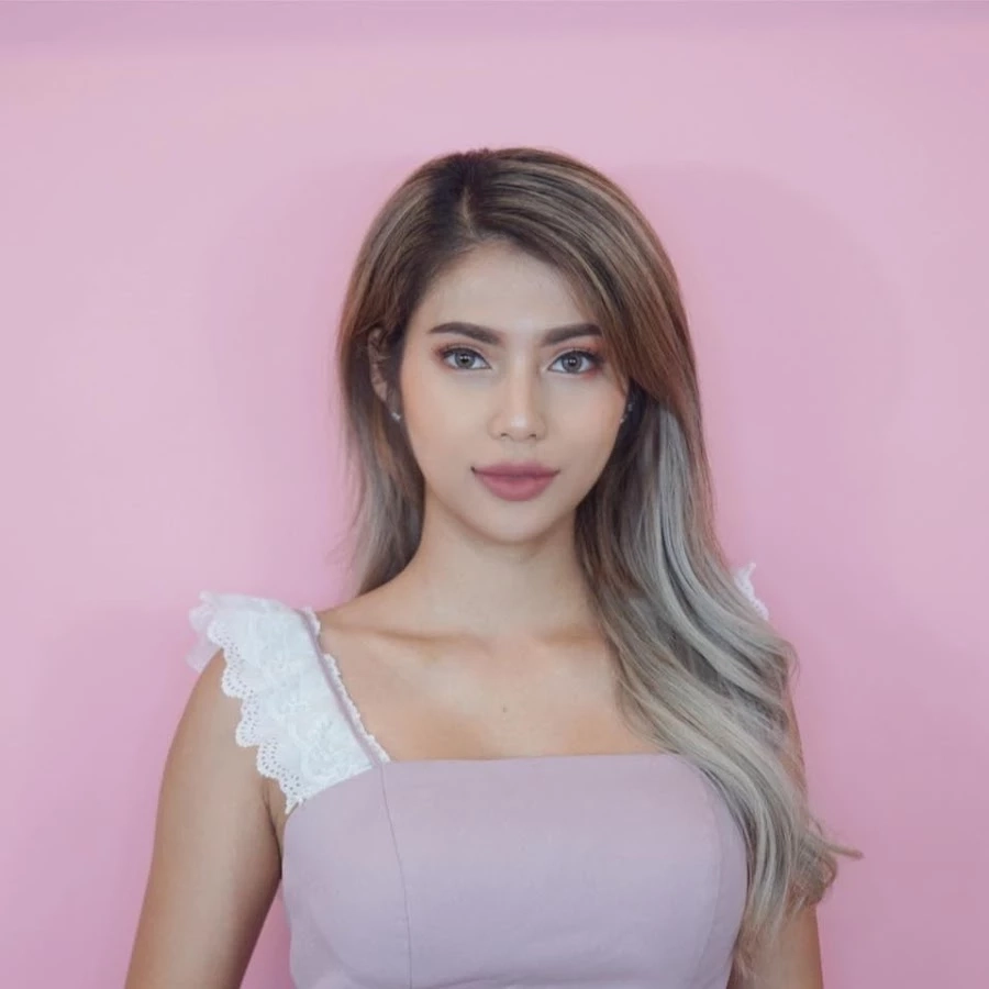 "พิมรี่พาย" แจงประเด็นดราม่าด้าน "อายตา" ไม่โกรธพร้อม ขอโทษที่ไม่ดัง