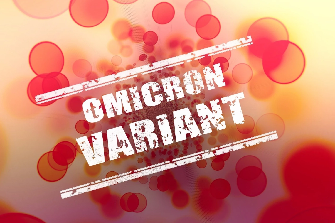 หมอยง เผยคนไทยติด "โอมิครอนBA.2" เพิ่มสูง ส่งผลโควิดกระจายตัวมากขึ้น