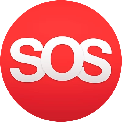 Palindrome Days “22022022” 100 ปี เกิดขึ้นไม่ถึง 30 ครั้ง