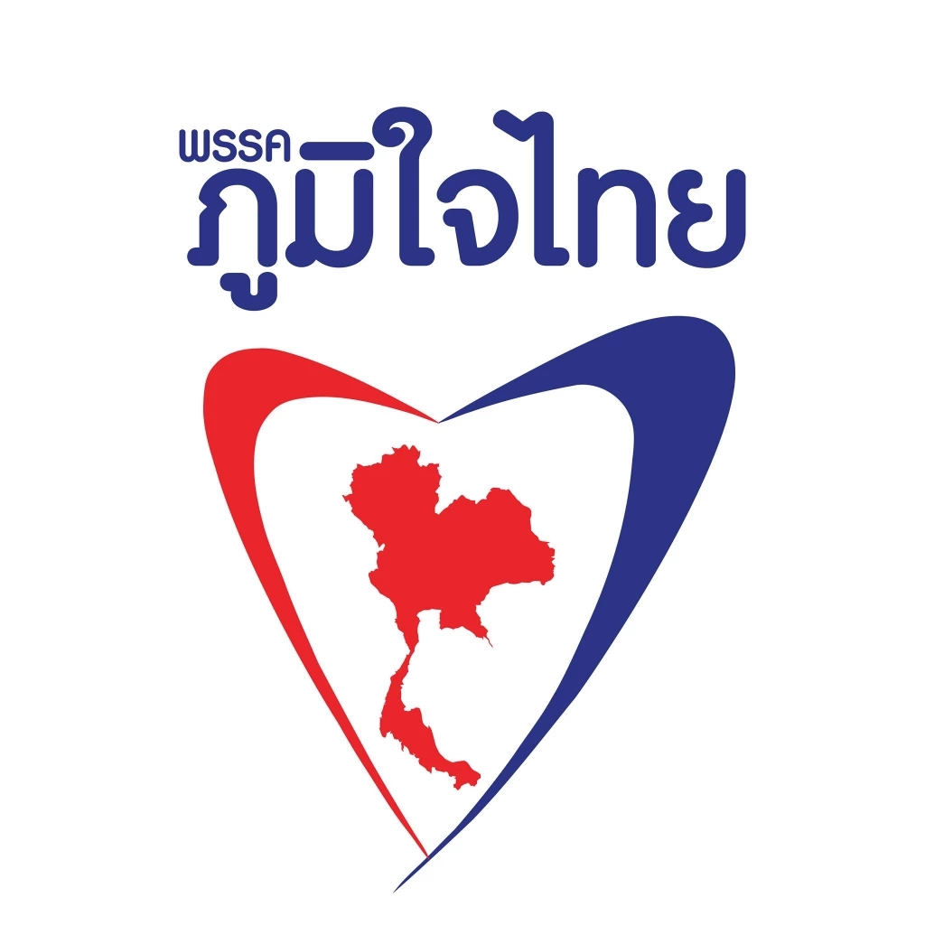 เปิดขุมกำลังภูมิใจไทย - ตัวแปร(ล้ม)รัฐบาล