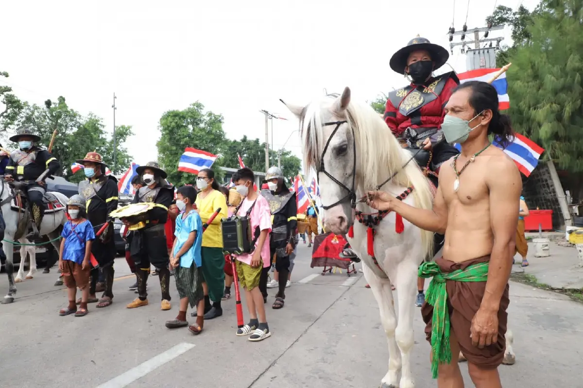 กลุ่มประชาสังคมฯ ยื่นสภาฯเร่งผ่านกฎหมายควบคุมแร่ทองคำ