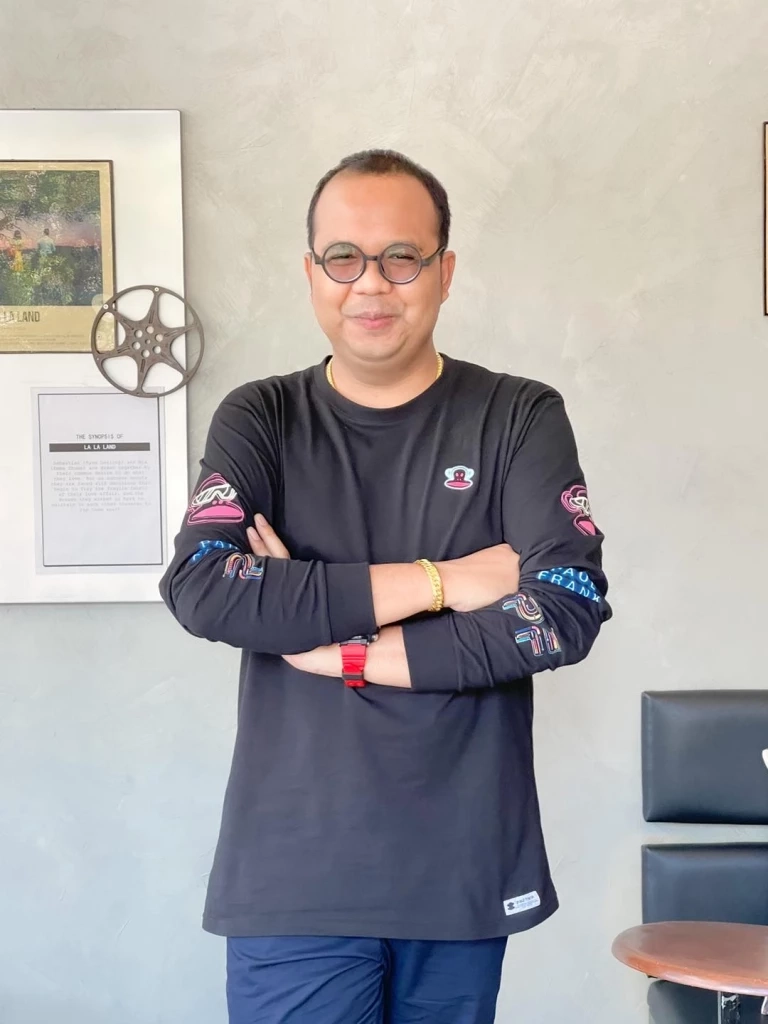 "ไพรวัลย์" โพสต์ถึงใคร เตือนถ้า "เห็นแก่เงิน" ไม่เลือกงาน ระวังจะไม่ได้อะไร?