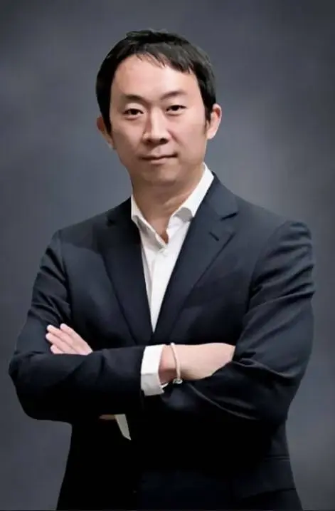 ‘NEWS’ จ่อเปิดแถลงข่าวธุรกิจ Fintech ต้นมีนาคม ลั่นปฏิวัติอุตสาหกรรมการเงินการลงทุน