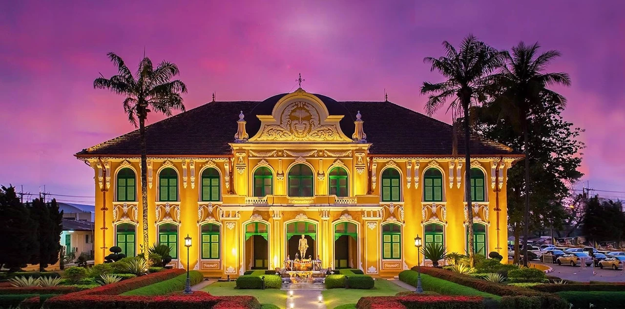 รู้หรือไม่ "ยาฟ้าทะลายโจร" สามารถใช้ในเด็กอายุ 4-11 ปี ที่ติดเชื้อโควิดได้