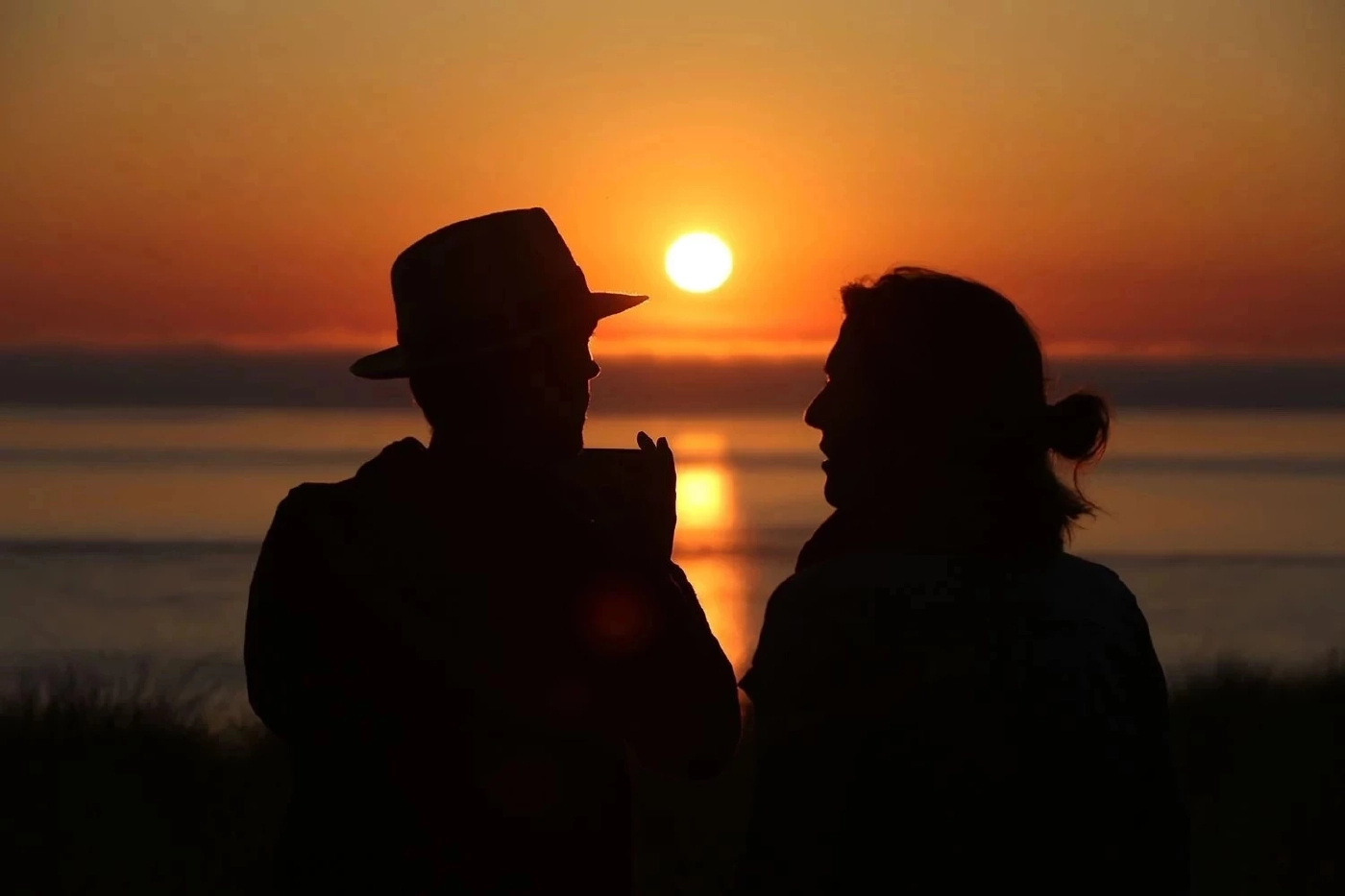 ทนายรัชพล เปิด สิทธิ 13 ข้อตามกฎหมาย สำหรับภริยาที่จดทะเบียนสมรสต้องรู้