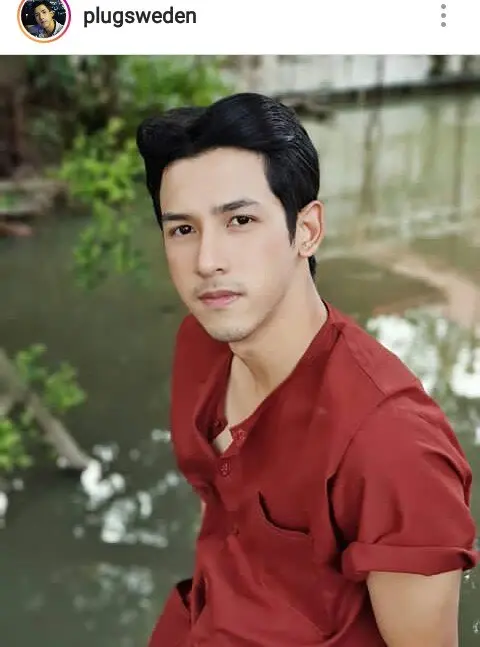 แม่จิต สันต์ฤทัย อดีตนักแสดงอาวุโสป่วยหนัก ปลั๊ก สวีเดน ยื่นมือช่วยเหลือ