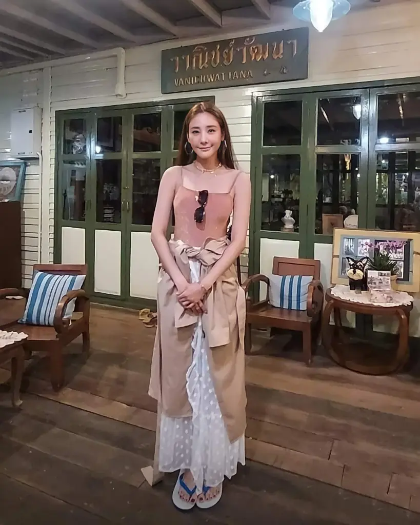 คุณแม่เชิญคนรักแตงโม ร่วมพิธีศพ 11- 14 มี.ค.นี้