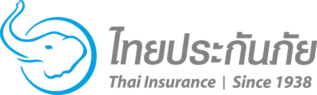 คปภ. อนุมัติ 31 บริษัท เจรจาโอนประกันจาก อาคเนย์ประกันภัย-ไทยประกันภัย