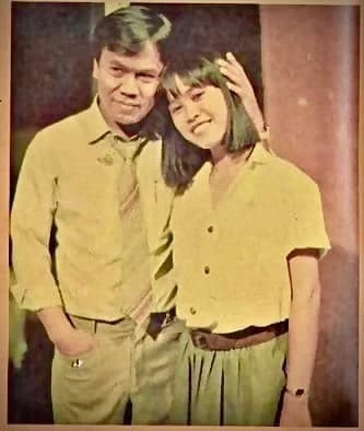 สิ้น ‘ธรรมรัตน์ นาคสุริยะ’ อดีตพิธีกร นักพากย์ชื่อดัง หลังติดโควิดเสียชีวิต