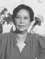 อาลัย ดร.แถมสุข นุ่มนนท์ เจ้าของผลงาน เมืองไทยสมัยสงครามโลกครั้งที่สอง