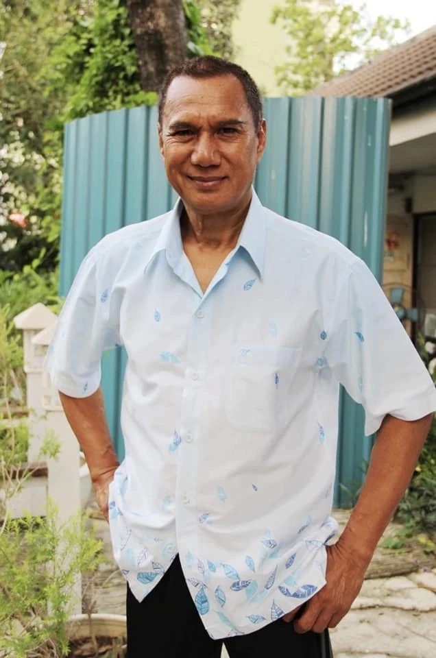 "โย ทัศน์วรรณ" เปิดใจถึง "พี่เอก-สรพงษ์" หลังทราบป่วยมะเร็งปอด