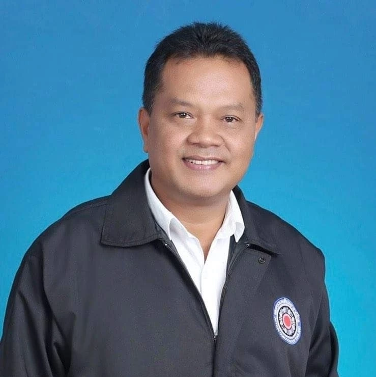 วุ่นอีก !  “ส.ส.ลูกช้าง” ติดโควิดหลังกลับจากประชุมสภาฯ