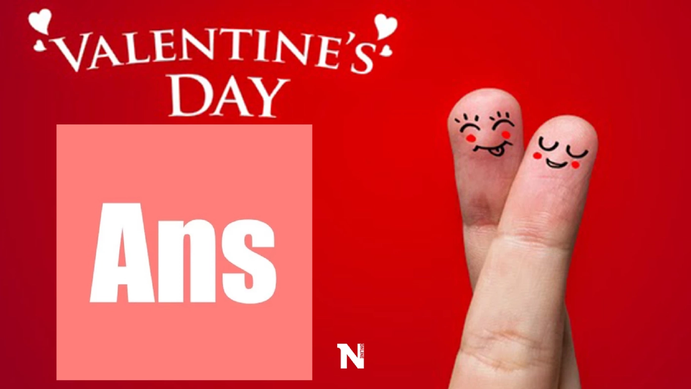 เปิด 7 แอปหาคู่ โหลดด่วน ตัวช่วยคนโสด ช่วงวาเลนไทน์นี้