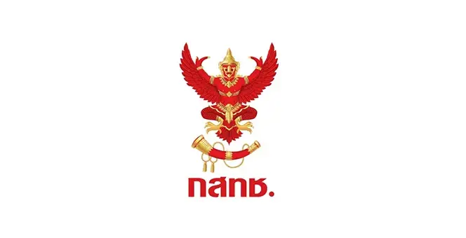 นายกสมาคมทีวีดิจิตอล” จี้เร่ง ทูลเกล้า “กสทช.” ชุดใหม่