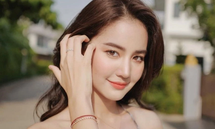 “แม่โบว์ เมลดา” ซัดกลับชาวเน็ตหลังโดนแซะแรงไม่ชอบลูกสาว