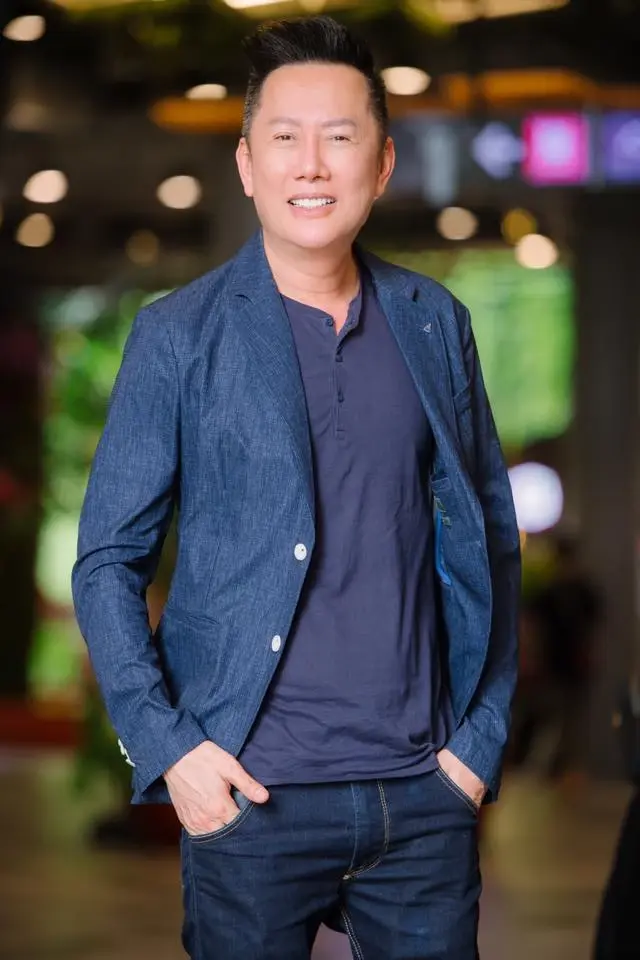 ‘ณวัฒน์’ โพสต์ถึง ‘แบมแบม’ หลังทวิตตัดพ้อ ลั่น!! อย่าคาดหวังอะไรกับคนพวกนี้