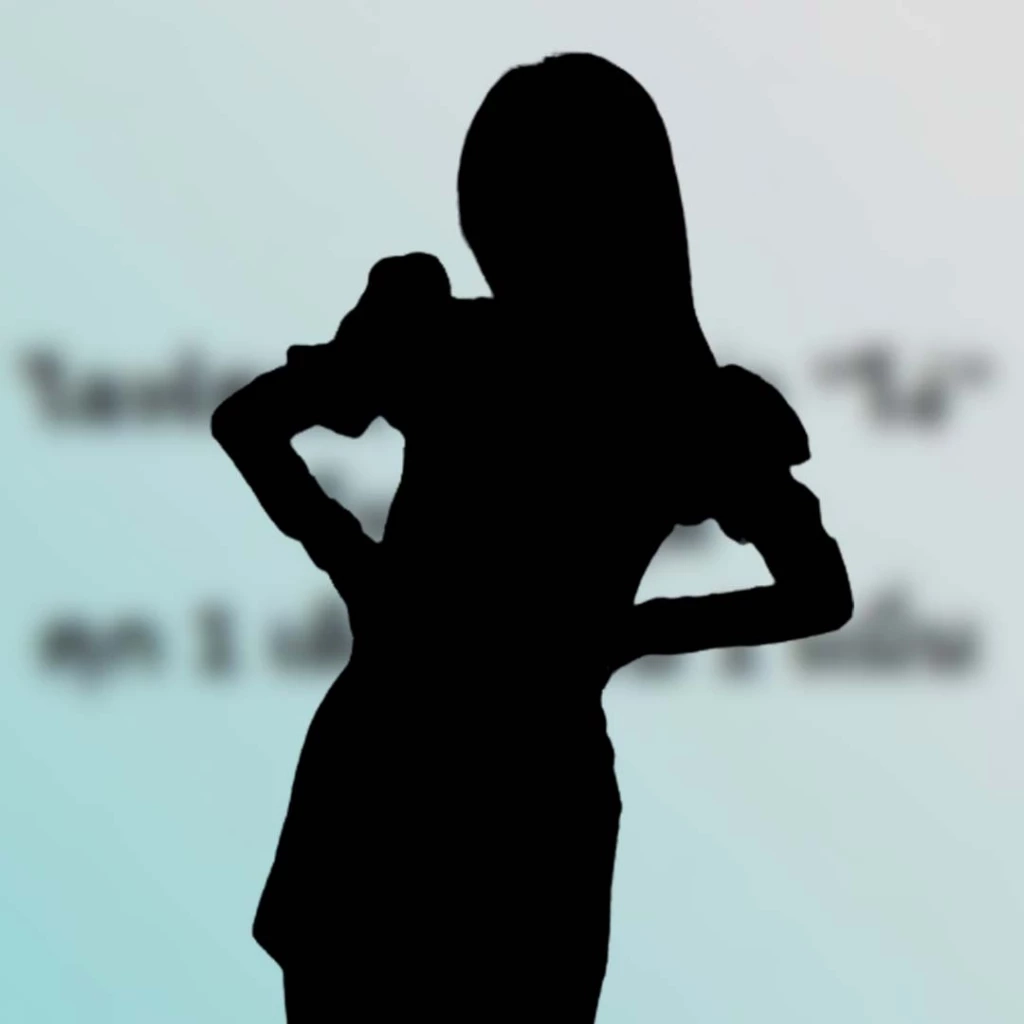 เปิดข้อกฎหมายเตือน &quot;คนปากจัด&quot; ด่าคู่กรณี &quot;โง่&quot; ระวังโทษจำคุก-ปรับเงิน