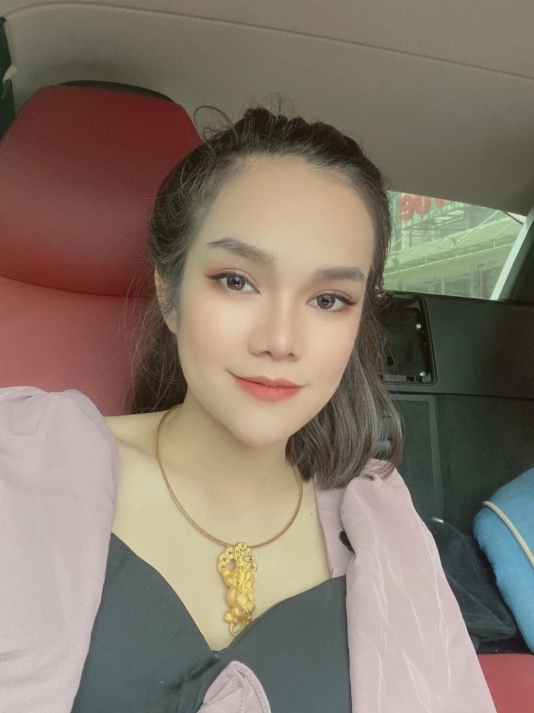 เผยเลขลับเฉพาะวงใน งวดนี้ชนสนั่น 3 เจ๊ดังในวงการหวย