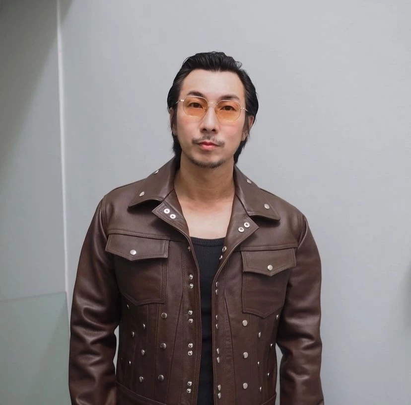 "โจอี้ บอย" หายใจติดขัด แพ้พิษแตนรุนแรง เผยนาทีชีวิตเจ็บปวดจี๊ดถึงสมอง