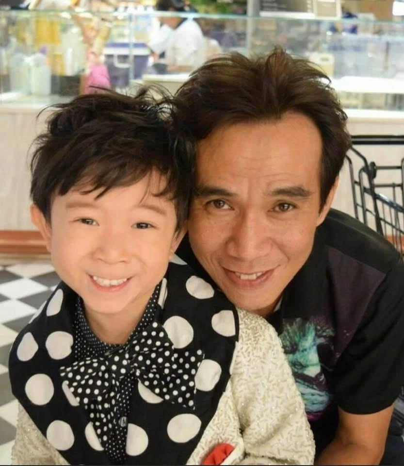 น้องกัณฑ์ เด็กน้อยยอดกตัญญู โพสต์แจ้งข่าว ปิดรับเงินบริจาคทุกช่องทางแล้ว