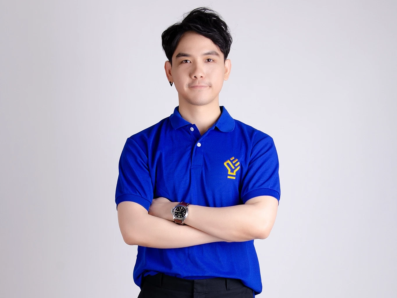 "พรรคกล้า"ชำแหละสภาฯล่ม 14 ครั้งสูญเงินรวม 58 ล้าน