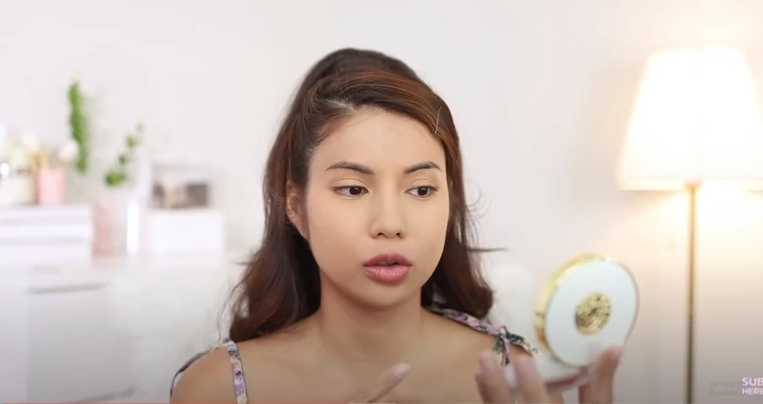 โซเชียลถล่ม “พิมรี่พาย” หลังด่ากราด “บิวตี้บล็อกเกอร์ดัง” รีวิวแป้งพัฟ