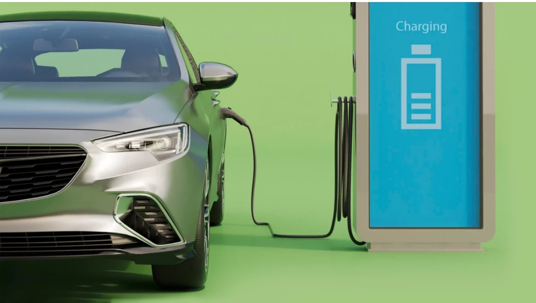 "บอร์ดอีวี" เคาะแพ็กเกจรถอีวี จ่อชง ครม. ลดภาษีนำเข้า-สรรพสามิต