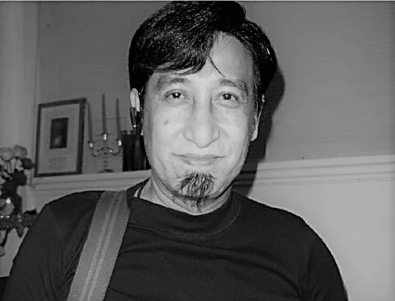 รำลึก “วันมะเร็งโลก” โรคร้ายพรากชีวิตคนดัง “แหวน ฐิติมา – ตั้ว ศรัณยู –ยอดรัก”