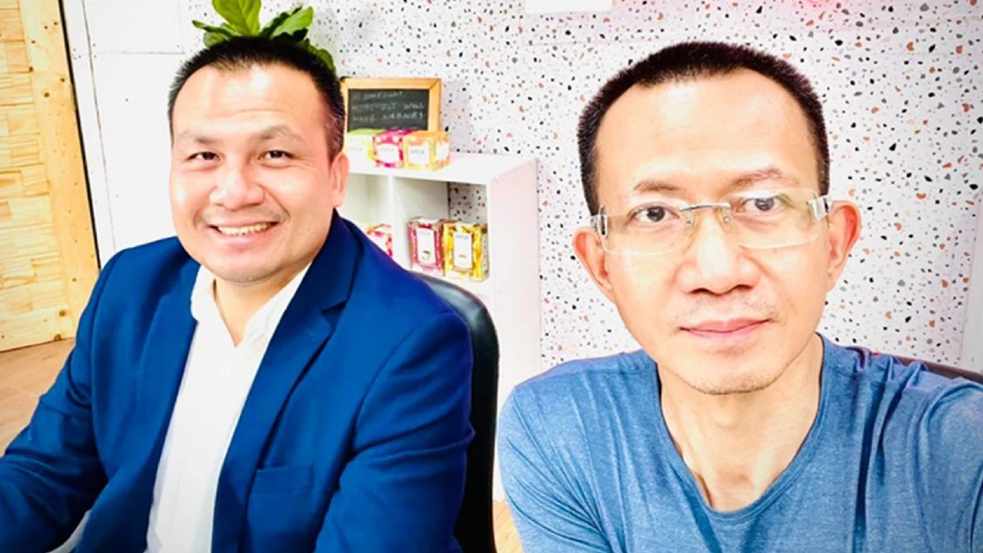 “ทิดสมพงษ์” ขอพูดบ้าง รับ ยังแคลงใจสมปอง ปม เทสัญญา เจ้ติ๋มทีวีพูล