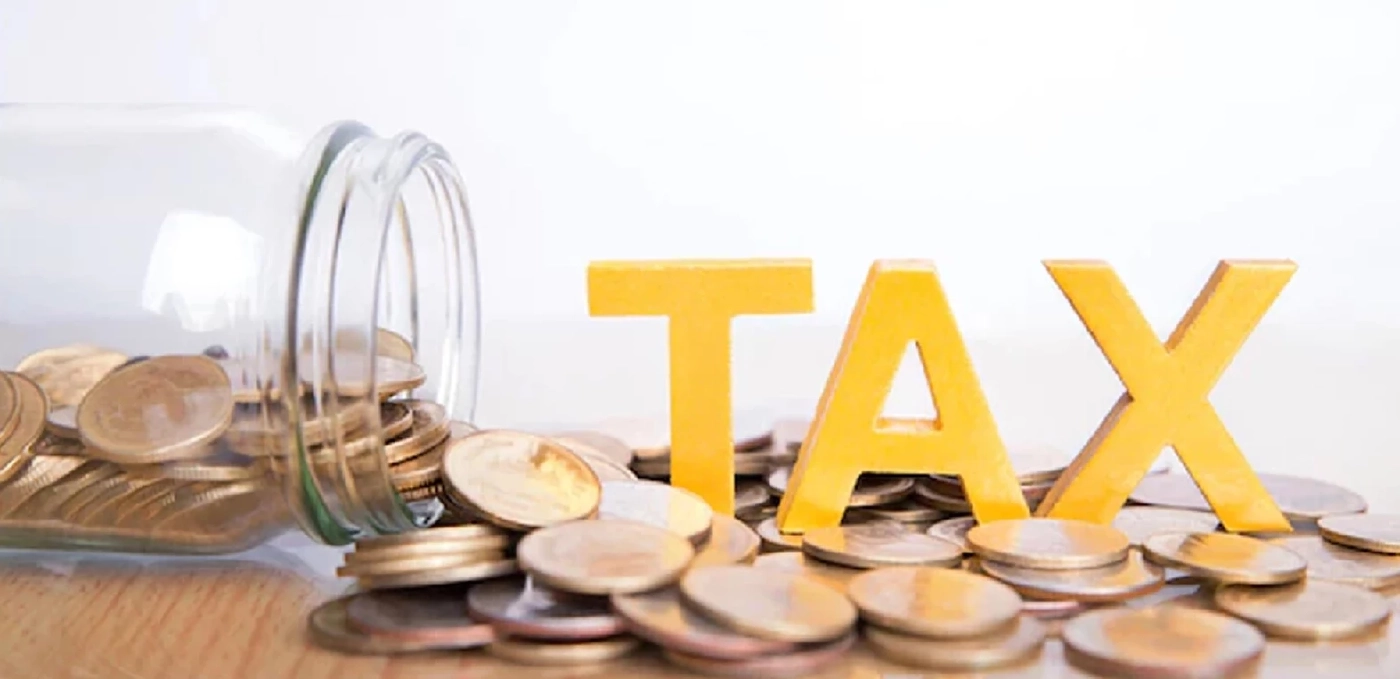 รู้ไหม? สามารถขอคืนภาษีย้อนหลังสูงสุดได้กี่ปี ผ่านช่องทางไหนบ้าง เช็กเลย