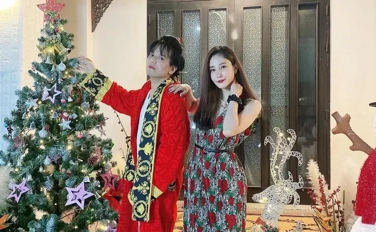 “เอ ศุภชัย” ขอดูแลจนวันสุดท้ายจัดงานศพให้ “แตงโม" น้องรัก