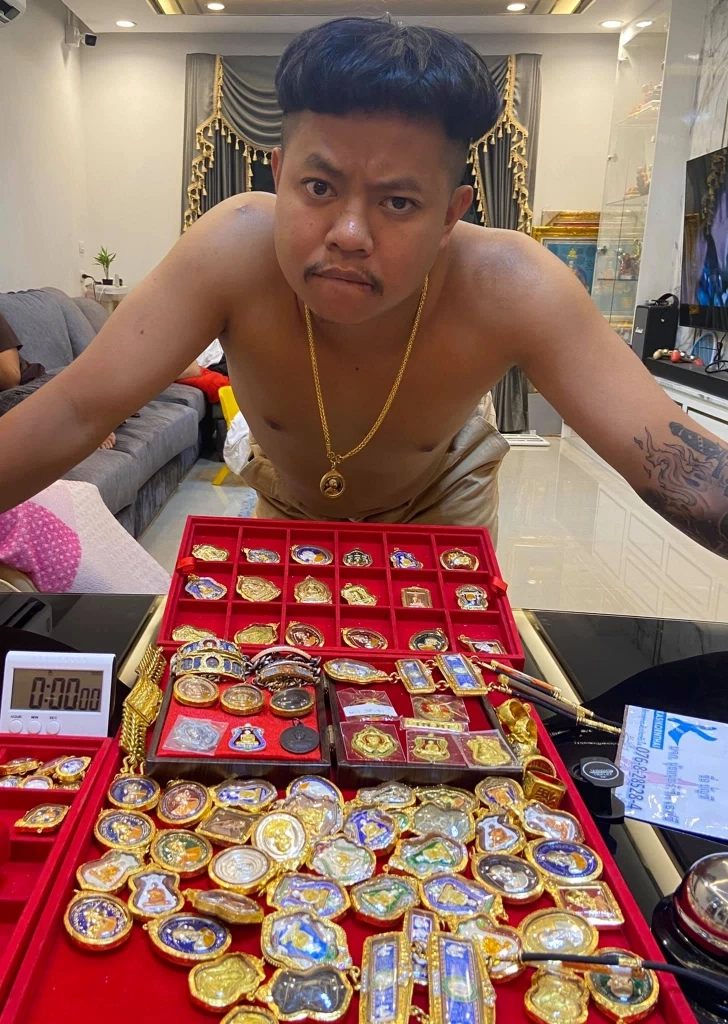 ดราม่าซ้อนดราม่า! อดีตแฟนหุ้นส่วนร้านญี่ปุ่น &quot;แจ็กแปปโฮ&quot; เหยียบโต๊ะ แฉทวงหนี้