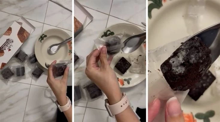 ย้อนไทม์ไลน์ &quot;พิมรี่พาย&quot; เจอดราม่าอะไรบ้าง &quot;ไหว้ขอโทษ&quot; แล้วกี่ครั้ง