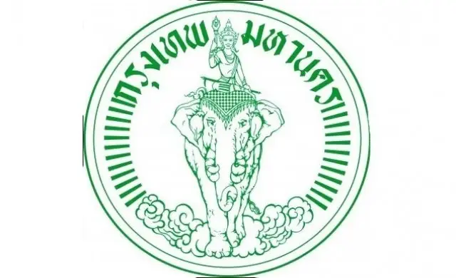 "นิด้าโพล" เผยผลสำรวจผู้ว่าฯกทม. “ชัชชาติ” ยังนำ  ด้าน "อัศวิน”  แซง “ดร.เอ้"